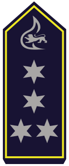BW-BF-10-Brandamtsrat_A12.png