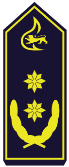BW-10_LBD.png