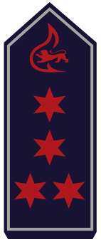 BW-BF-04-Hauptbrandmeister_A9.png