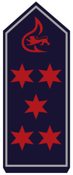 BW-BF-05-Hauptbrandmeister_A9Z.png