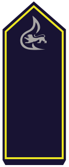 BW-BF-06-Brandinspektor-Anwaerter.png