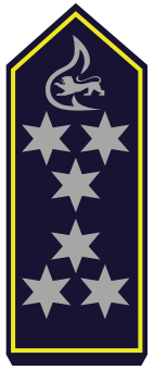 BW-BF-12-Brandoberamtsrat_A13Z.png