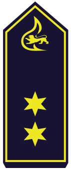 BW-BF-15-Oberbrandrat_A14.png