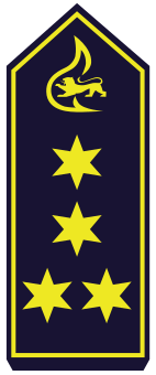 BW-BF-17-Ltd-Branddirektor_A16.png