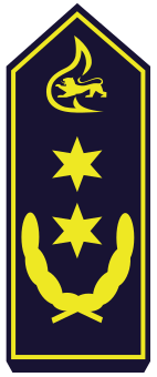 BW_BF_Stadtdirektor_B3_B4_VwV_2022.png