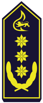 BW_Landesbranddirektor_VwV_2022.png