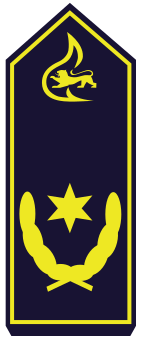 BW-BF-19-Stadtdirektor_B3.png