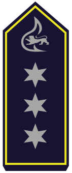 BW-BF-09-Brandamtmann_A11.png