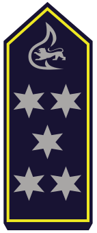 BW-BF-11-Brandoberamtsrat_A13.png