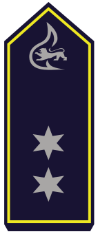BW-BF-08-Brandoberinspektor_A10.png
