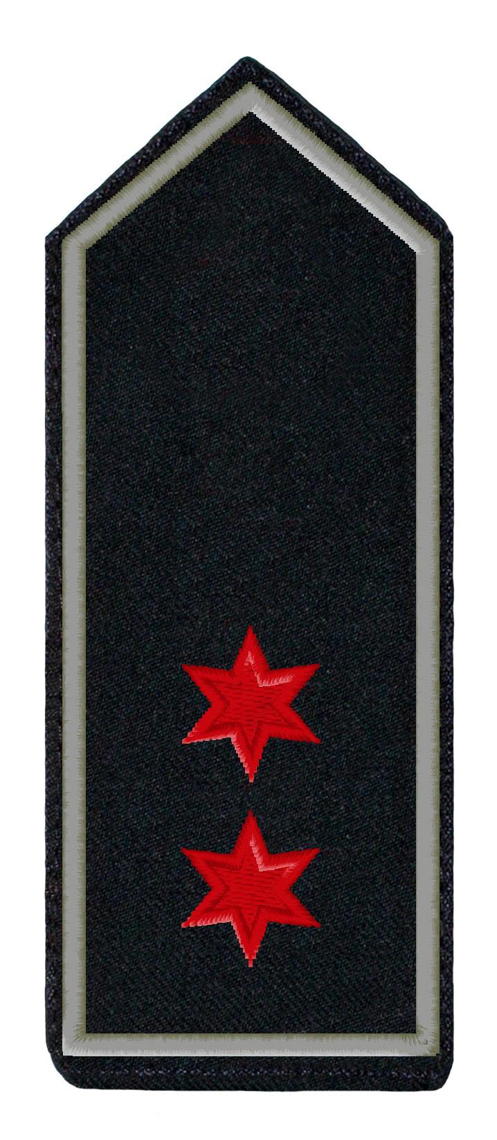 102_OBrM.jpg