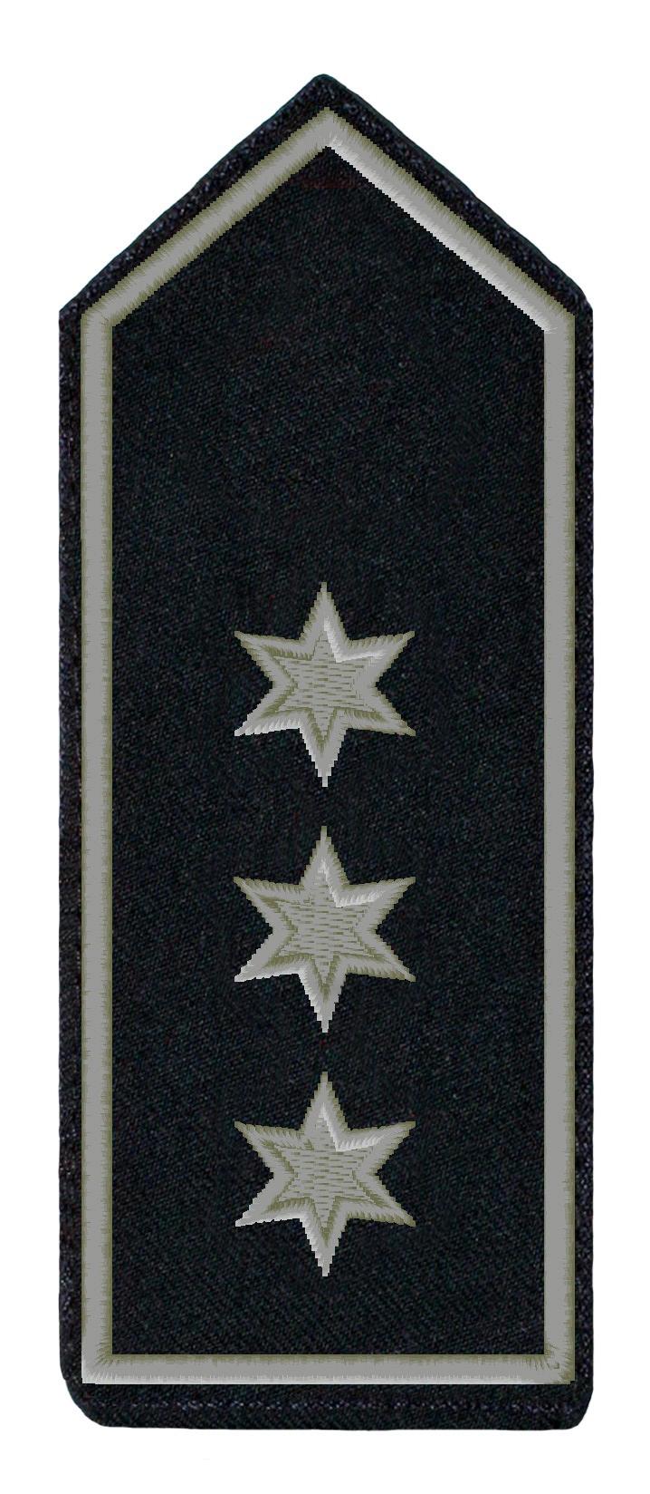 108_BrAM.jpg