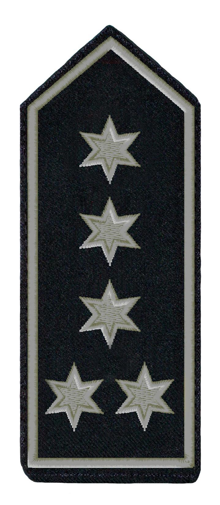 110_BrOAR.jpg