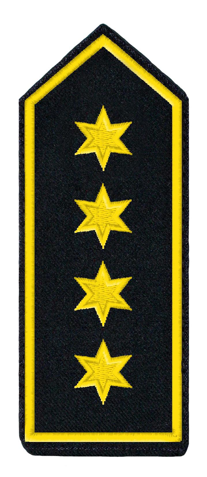 116_LtBrD.jpg