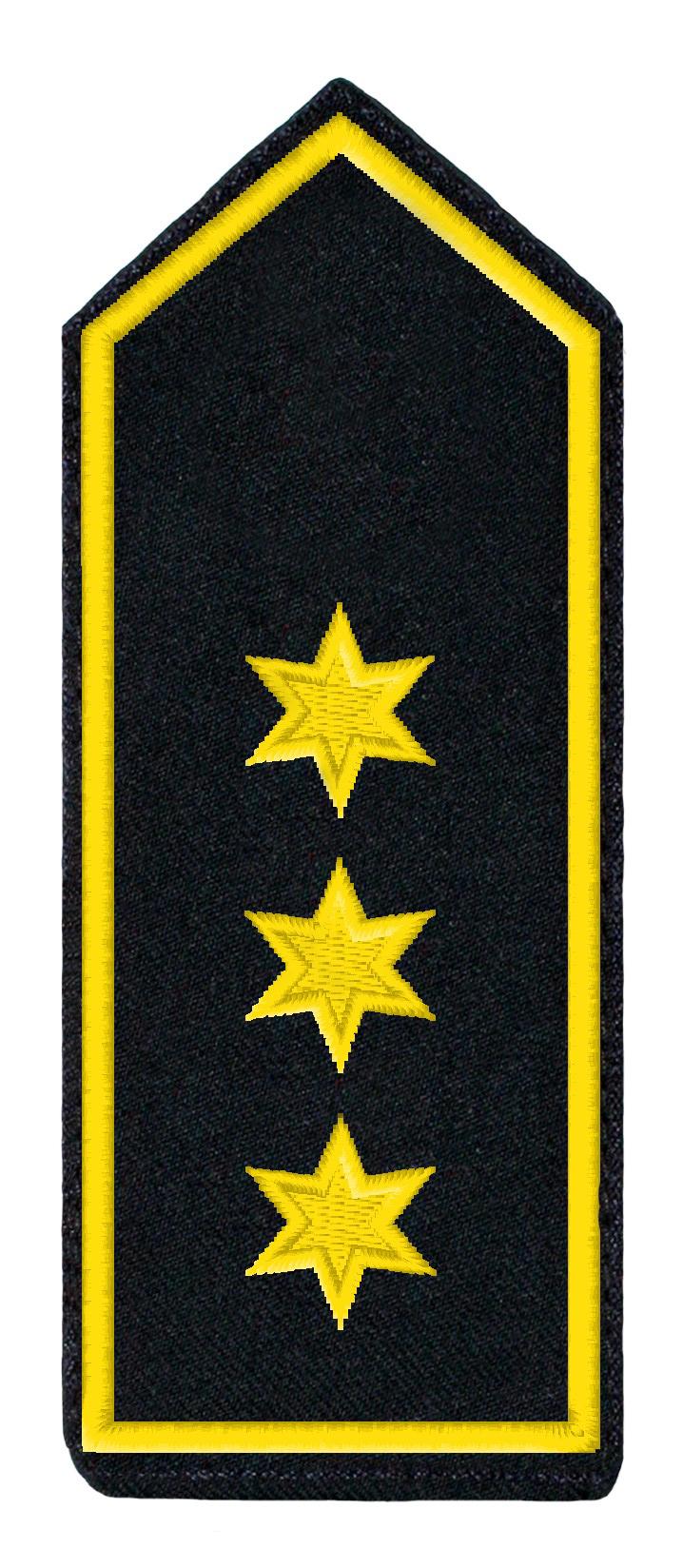 115_BrD.jpg