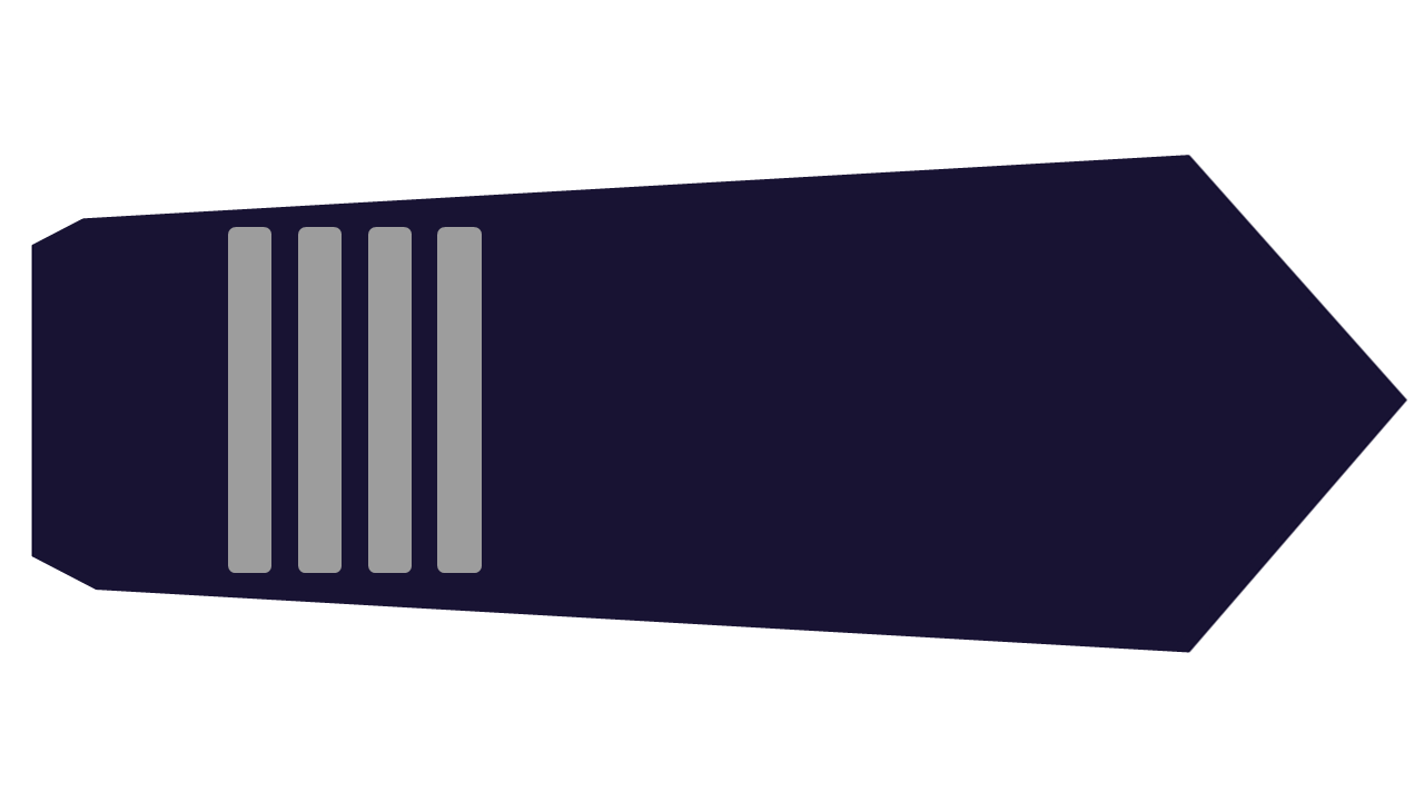 HB_BAR.png