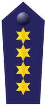 Leitender_branddirektor-BF-Sachsen.jpeg