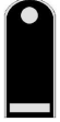 Screenshot 2025-07-17 020428.png